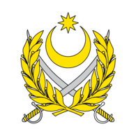 Azerbaijan National Army