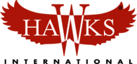 Hawks International