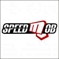 Speedmob