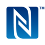 NFC