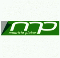 mplakas