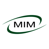 MIM