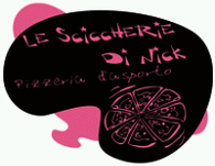 Le Sciccherie
