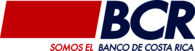 Banco de Costa Rica