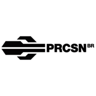 PRCSN