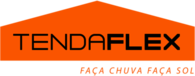 TendaFlex