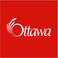 Ottawa