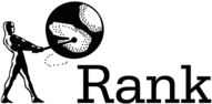 Rank