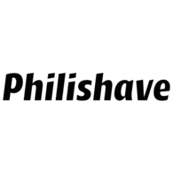 Philishave