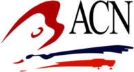 ACN