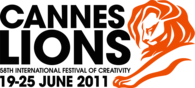 Cannes Lions