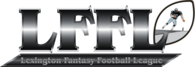 LFFL