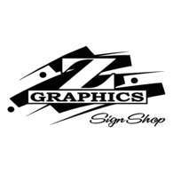Z Graphics
