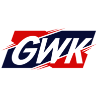 GWK