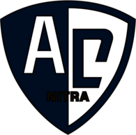 AC Nitra