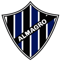 Almagro