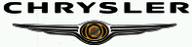 Chrysler