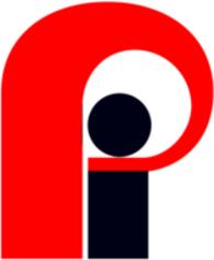 Portland International Raceway