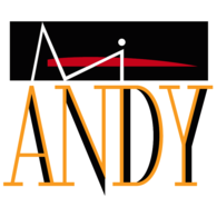 Andy