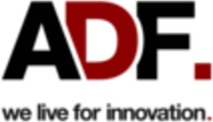 ADF