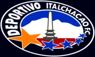 Deportivo Italchacao FC