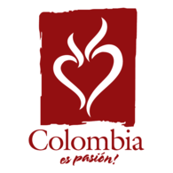 Colombia es Pasion