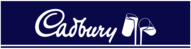 Cadbury