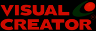 VISUAL CREATOR