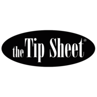 Tip Sheet