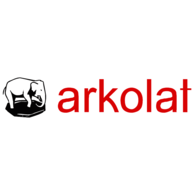 Arkolat