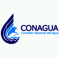 conagua