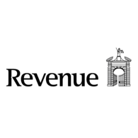 Revenue