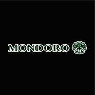 Mondoro