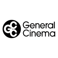 General Cinema