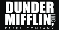 Dunder Mifflin