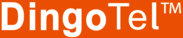 Dingotel