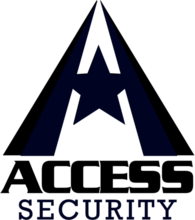 Access Security