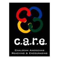 CARE