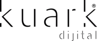 Kuark Dijital