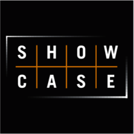 Show Case