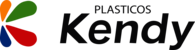 Plásticos Kendy