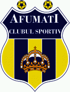 CS Afumaţi
