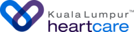 KL Heart Care