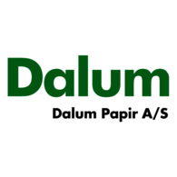 Dalum