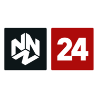 National TV 24