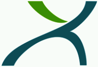 Yaman Bilişim - KONYA