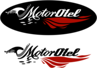 Motorotel