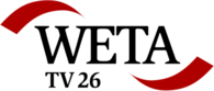 WETA