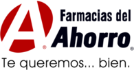 Farmacias del Ahorro