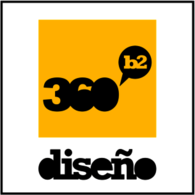 360b2 diseño